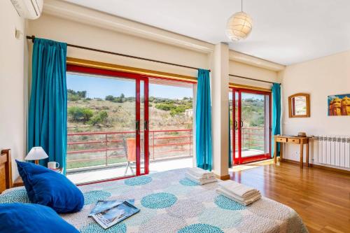 Villa Marina Azul by Villa Plus