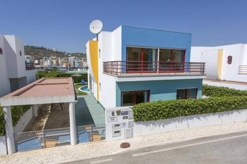 Villa Marina Azul by Villa Plus