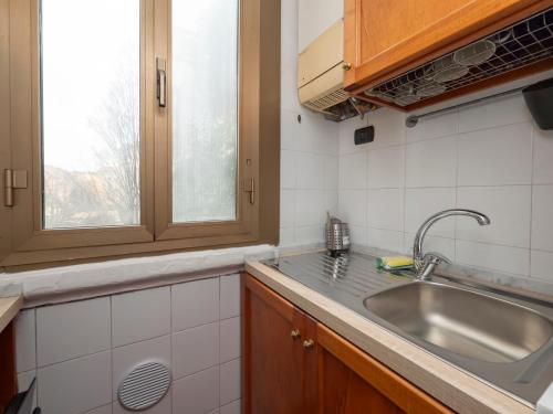 I-Host Apartment - Vallarsa 22