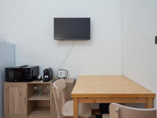 I-Host Apartment - Vallarsa 22
