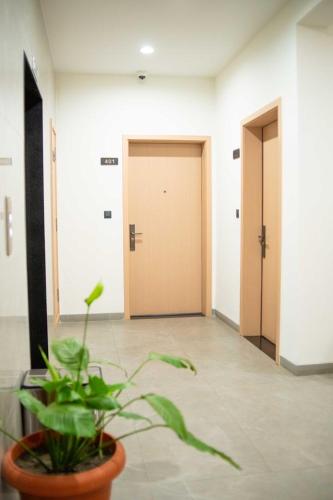 Mon Paradis de bonheur