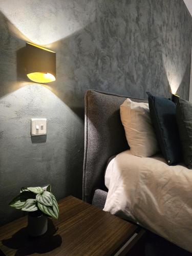 SouthShore Accommodation