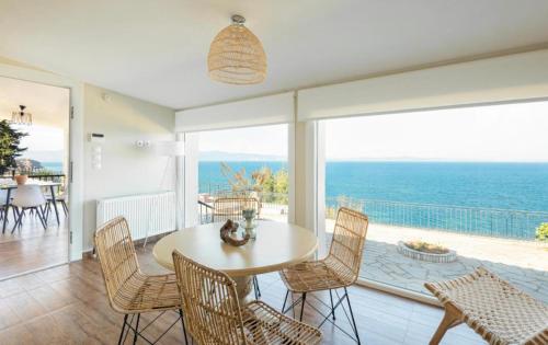 The Blue Butterfly by Rentals Pro - Nea Potidaia Halkidiki