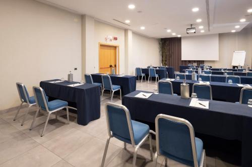 voco Parma & Congressi by IHG