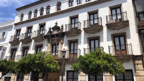 Vignette Collection Casa del Compositor by IHG