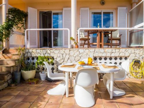 Casa Brisa a S'agaró