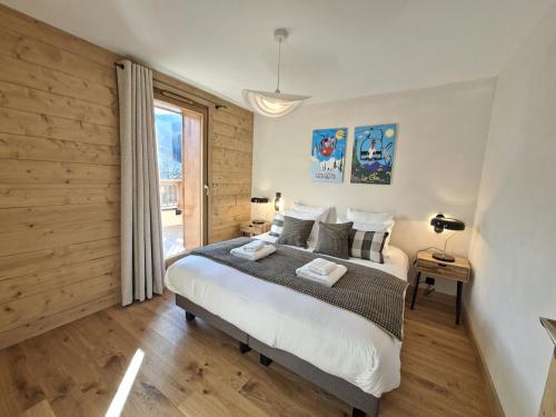 Brand New beautifully decorated 5ppl Apart JOY photo 2