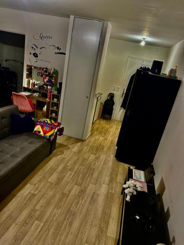 Foto de la galeria de Season a L'Isle-Adam