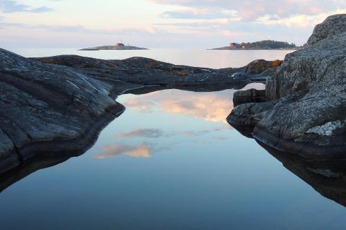 Galería fotográfica de Hostel Utö en Utö
