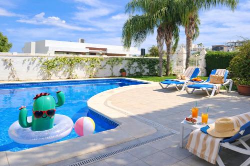 Noctua 035 Villa Valle Romano 035