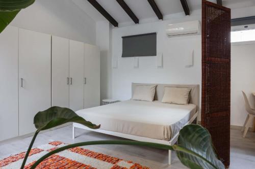 Spacest - Carrer de Martí A
