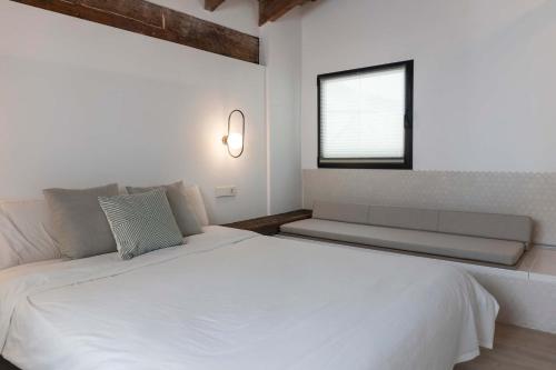 Spacest - Carrer de Martí B