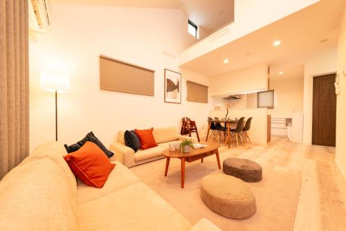Hotel alpha