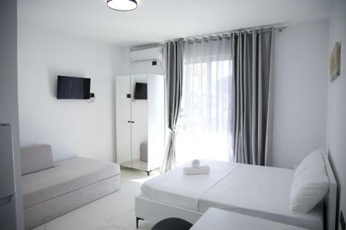 Vila Lori