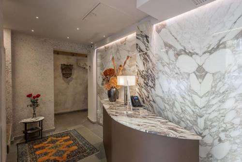 Donati Luxury Tower Suites photo 64