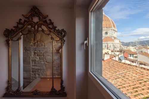 Donati Luxury Tower Suites photo 127
