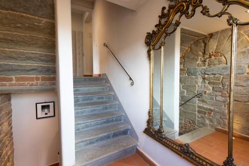 Donati Luxury Tower Suites photo 131