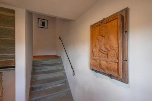 Donati Luxury Tower Suites photo 132