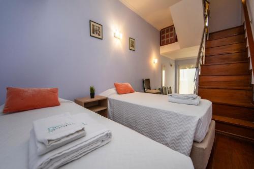 B99 - Barreira Alley Townhouse in Lagos