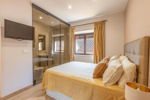 Siesta Apartment Real de Cartuja Granada City Centre