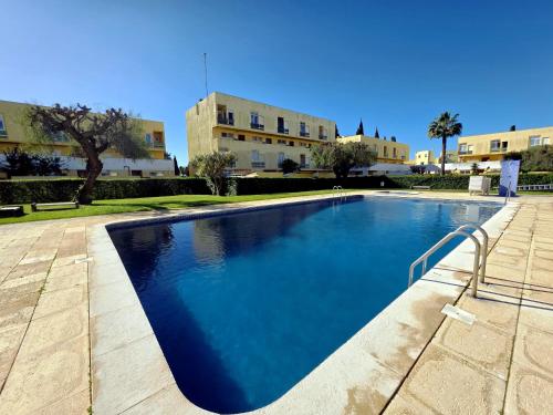 Barca do Lago Oasis by SAPvillas