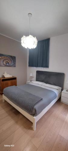 Piazza Navona Beautiful Apartment