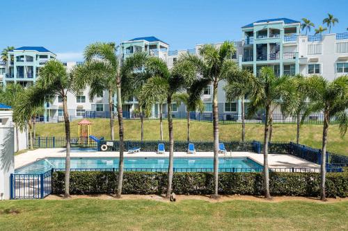 Costa Brava Condo by Otium