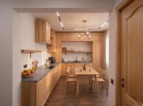 Home 18 , entire home , дом целиком ,designed by Khi