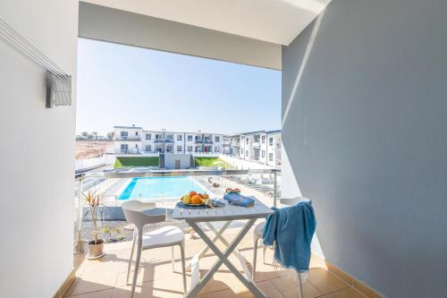 Casa Estrella del Mar