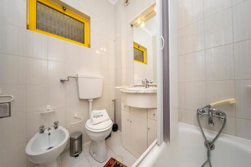 A58 - Rocha Grand View Apartment in Portimão