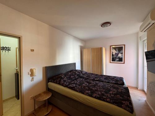 Apartment Erna