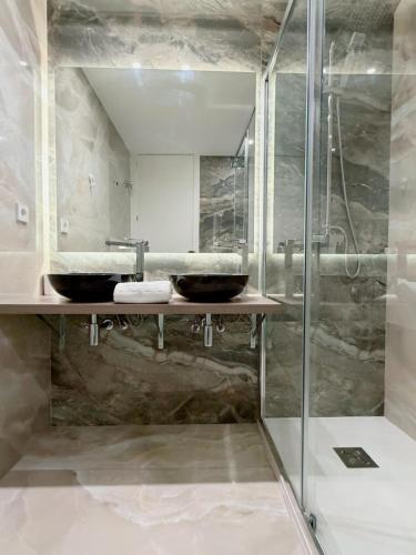 A- Habitación Mayor