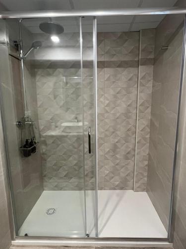 Apartamento en Centro - Vial