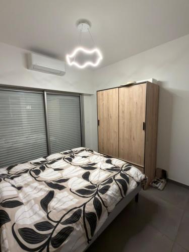 Superbe Appartement 2 pièces - 39m2