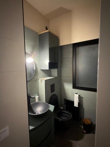 Superbe Appartement 2 pièces - 39m2