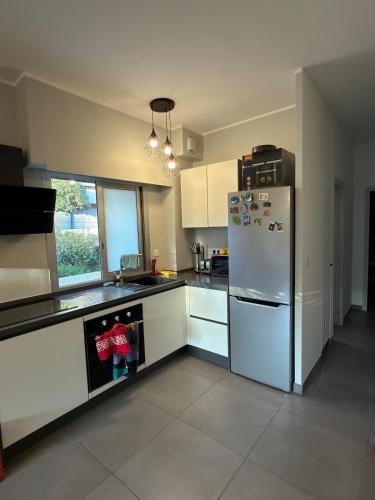 Superbe Appartement 2 pièces - 39m2