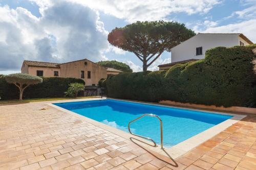 Le Jardin Du Poète YourHostHelper