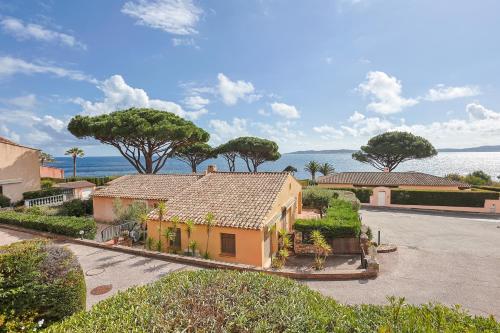 Le Jardin Du Poète YourHostHelper