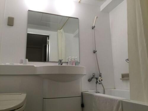 Smile Hotel Tokyo Asagaya - Vacation STAY 20123v