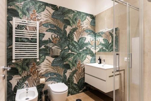 Leon Caravita Suites