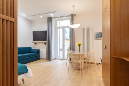 Leon Caravita Suites