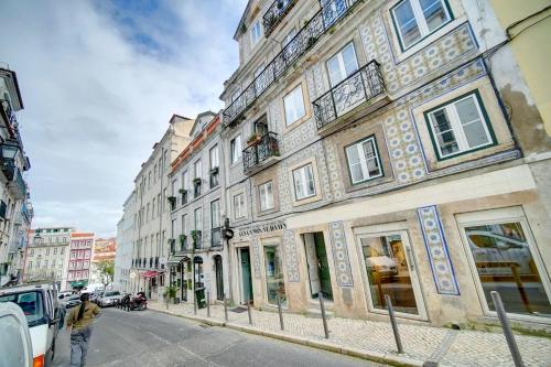 Casa da Luz e Sol