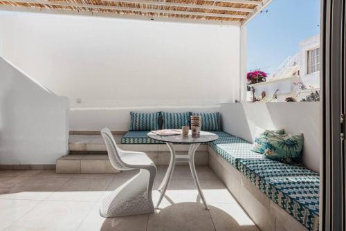 Casa Sala - Private Rooftop Swiming Pool