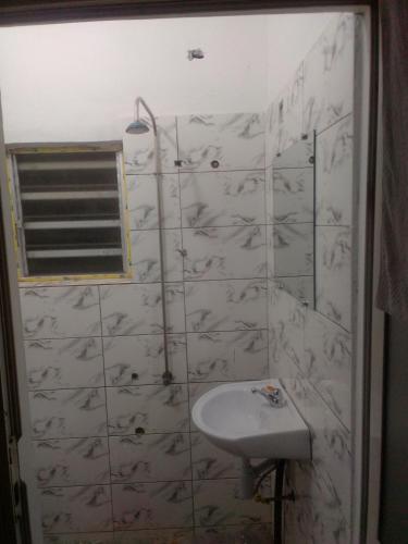 Bany a 3M Résidence