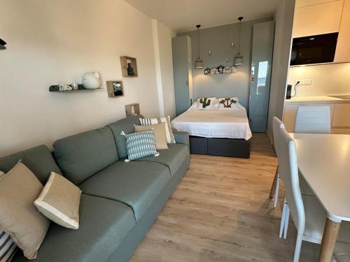 Waterfront Studio Bergerie Hyères