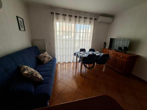 Casas Holiday - Pola de Siero