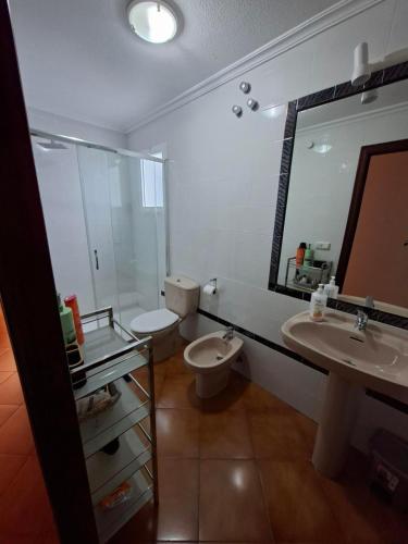 Casas Holiday - Pola de Siero