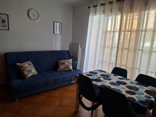 Casas Holiday - Pola de Siero