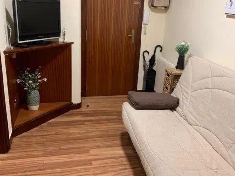 Apartamento Nerea