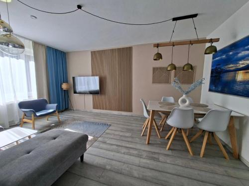 La Vida appartment 1